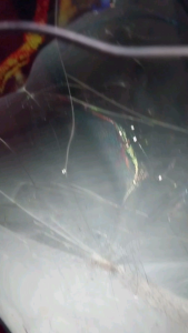 MB LG24KT425 ORIGINAL MAINBOARD MOTHERBOAD