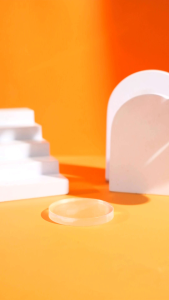 KASAVE Linen Spray - Penyegar Ruangan Kamar Antibacterial