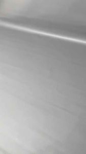 Baju Kaos Anak Laki-Laki 2-9 Tahun Kualitas Premium DTF & Cotton Combed