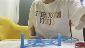 Wheel nhựa teroso cho hamster vận động wheel nhựa giá rẻ nhất