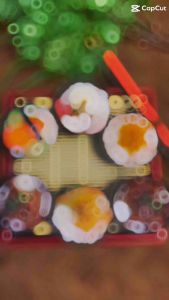 ยินดีต้อนรับ - โมเดลจิ๋ว โมเดลอาหารญี่ปุ่นจิ๋ว โมเดลอาหารญี่ปุ่นปลอม และ โมเดลอาหาร อาหารปลอม