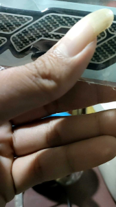 Aneka Emblem Timbul Resin BEAT Harga Perpasang Kanan Kiri