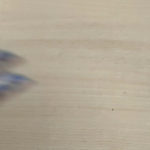 Emblem Honda Thailook Sepasang: Aksesoris Motor Honda Berkualitas