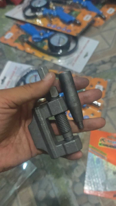 Kapusi Dụng Cụ Phân Tách Xích K-4004 Chất Lượng Cao Cho Công Việc Chuyên Nghiệp Sản Phẩm Chuyên Nghiệp