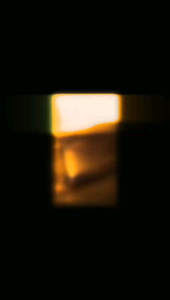 Dompetkoe Dompet Pria Cowok Dewasa Bovis Import Distro Keren Kekinian Terbaru Terlaris Murah Promo Gratis Ongkir Kulit Sintetis