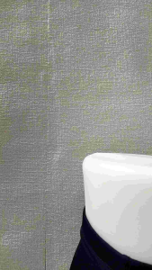 legging anak bahan spandek premiun usia 1thn s/d 13 thn