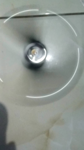 penghapus gangsing pemadam stiker one piece viral terlaris dan termurah