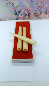 Once padutan tulang sapi minimalis premium A52