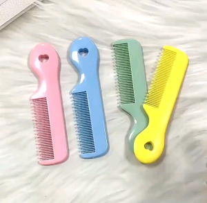 Sisir bayi