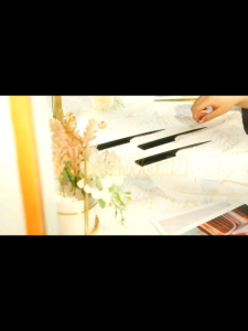 Sisir rambut panjang/sisir rambut/ sisir pangkas rambut(harga untuk 2pcs)