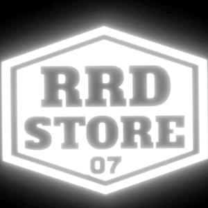 CELANA ALPIN ALVIN ALPINA PANJANG PENDEK/CELANA CARGO/CELANA PUNK BAHAN DRILL TEBAL size : 27-32