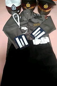 AKSESORIS POLISI ANAK KOPEL MANSET TALIKUR PLUIT ANAK/SET AKSESORIS POLISI ANAK/SET AKSESORIS LANTAS ANAK/AKSESORIS SATUAN/SET AKSESORIS POLISI LALULINTAS ANAK