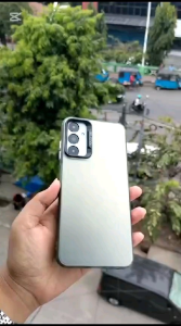 CASE IMD HYBRID PLATE FULL BLACK XIAOMI REDMI NOTE 14 5G 14 PRO 5G 14 PRO+ 5G