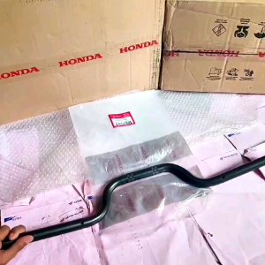 stang stir beat street 53100-K81-N30 original HONDA AHM