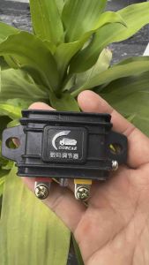 Tiết chế bóng đèn 12v 24v hàng cao cấp 1500w