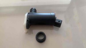 มอเตอร์ฉีดน้ำฝน Ford Focus Ecosport