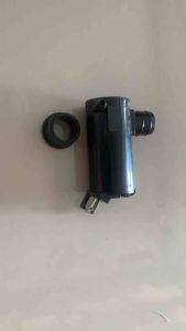 มอเตอร์ฉีดน้ำฝน 12v ทั่วไป Suzuki Swift