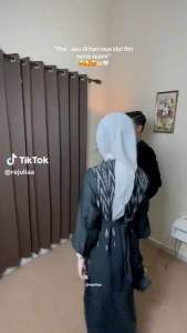 CAMELIA DRESS TENUN - Baju Kondangan Tenun