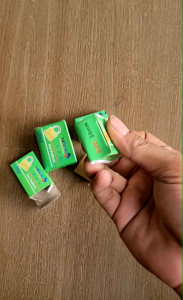 Gembok Besi Kuningan: Pilihan Tepat untuk Berbagai Aplikasi