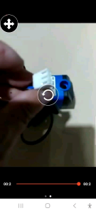 8 W - Máy bơm chìm 8W 220V có tích hợp rele nhiệt đẩy cao 12 mét ống ra 8mm và 12mm lưu lượng 600 lít /giờ dùng thay thế cho quạt mát hơi nước và tuỳ theo nhu cầu sử dụng của mỗi người