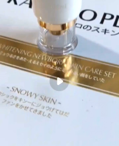 DEAL SỐC 120ml-Sữa Rửa Mặt K.ay.ok.o Plus Trắng Da Nám Ngừa Mụn