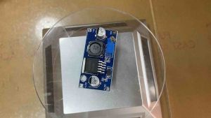 Board tăng áp DC-DC Xl6009