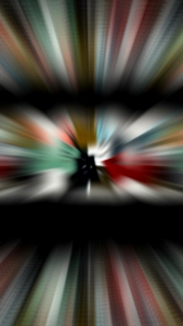 PROMO 4pc 100 KAOS DISTRO PRIA WANITA viral isi 123&4pcs BRANDED LAKI LAKI PEREMPUAN UNISEKS