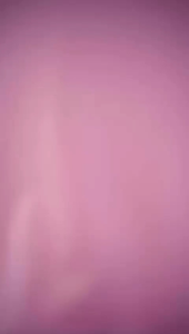 Hijab Bergo KEEN Instan Malay Olivia Oval Matt Jersey Premium