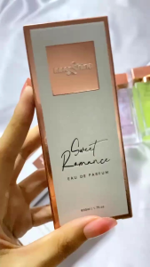 PARFUM INNERSHINE PREMIUM PARFUM MINYAK WANGI INNERSHINE