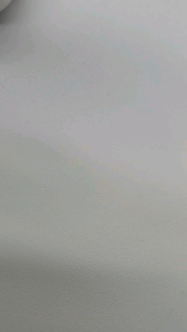 Senter Cas Lampu Emergency Luby L 7677: Unit & Kabel Cas