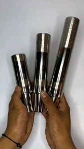 Tuas Perseneling Mobil: Variasi & Cara Menggunakannya