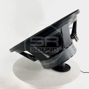 (ใช้โค้ดลดอีก10%) DECCON TBE-9018 ดอกลำโพง 18 นิ้ว วอย 5 นิ้ว แม่เหล็ก 2 ก้อน ดอกลำโพงซับ TBE 9018 TBE9018