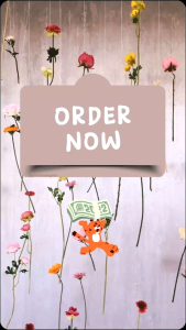 New Gamis Fashion muslim FIORE SERIES by Omeiro bisa COD