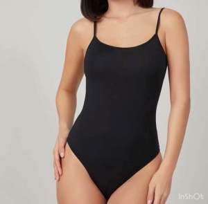 SISH - Bodysuit One Piece Bodycon Swim Wear Beach Wear