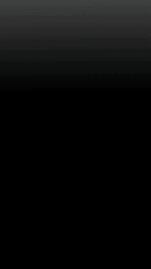 Ban Luar DUNLOP 90/90-14 TT 901 TubeType bukan tubeless alias pakai ban dalam untuk semua motor matic ring 14