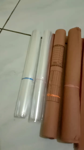 (Cod Sampul 10 +10 Lembar)Obral Sampul Buku isi 38 58 Lembar/Paket Hemat isi 10+10 Lembar Sampul Buku Tulis sidu/sampul buku Kertas top No.1/Sampul Buku plastik Bening /Sampul Buku Terbaik/Sampul Polos/Pusat Sampul Buku karakter cewek cowok