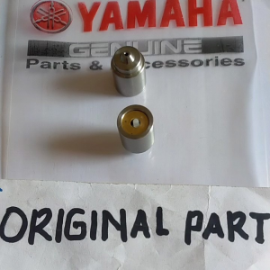 Regulator Fuelpump Original Yamaha FI: Mio M3, J, S, Z, Soul, GT, Fino, X Ride, Xeon, NMax, & Aerox