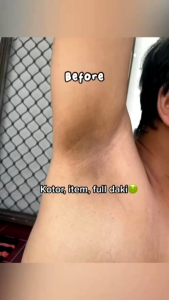 DEODORANT TAWAS SPREY.. FRESHMIST 60ML KETIAK WANGI DAN BERSIH 24 JAM