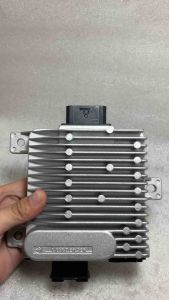 ECU ECCU ECM CDI Honda Vario 125 2012-2014 Non Iss 30400-KZR-B21