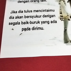 Baju Kaos Coupel Pria Wanita Harga Satuan Terbaru