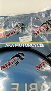 MRP-BRAKE CABLE FOR TMX155 FOR MOTORCYCLE