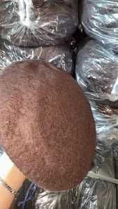 TOPI BARET PRAMUKA SD