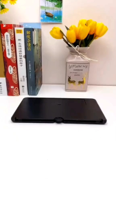 Ready COD Promo LAYAR PEMBESAR HP KACA PEMBESAR F3 ENLARGED SCREEN MOBILE PHONE