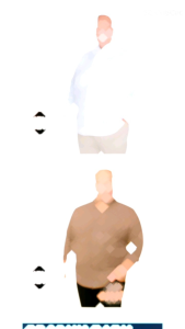 BIGBRAND Kemeja Polos jumbo pria Oversize big size lengan panjang terbaru hitam putih marun navy abu XXL XXXL XXXXL 2XL 3XL 4XL 5XL 7XL 6XL