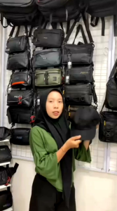 Topi Baseball Pria Wanita Ukuran Dewasa PEGE Delamo Topi Polos Casual - PGT 806