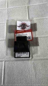 Ecu KYZ Supra X 125 Helm In Fi