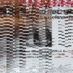 Soket Sensor TPS Gas Yamaha: Pemilihan & Pemasangan