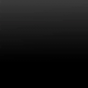 Tas Ransel 2in1 Kuromi Ransel Anak Sekolah Perempuan PAUD TK SD Free Raincover