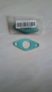ISI 10 PCS Packing Paking Gasket Manipol Manipul Intake Vario 110 Karbu