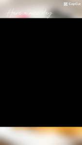 Áo polo cho bé trai bé gái áo cộc tay có cổ cho bé chất cotton mềm mịn cho bé 8-30kg